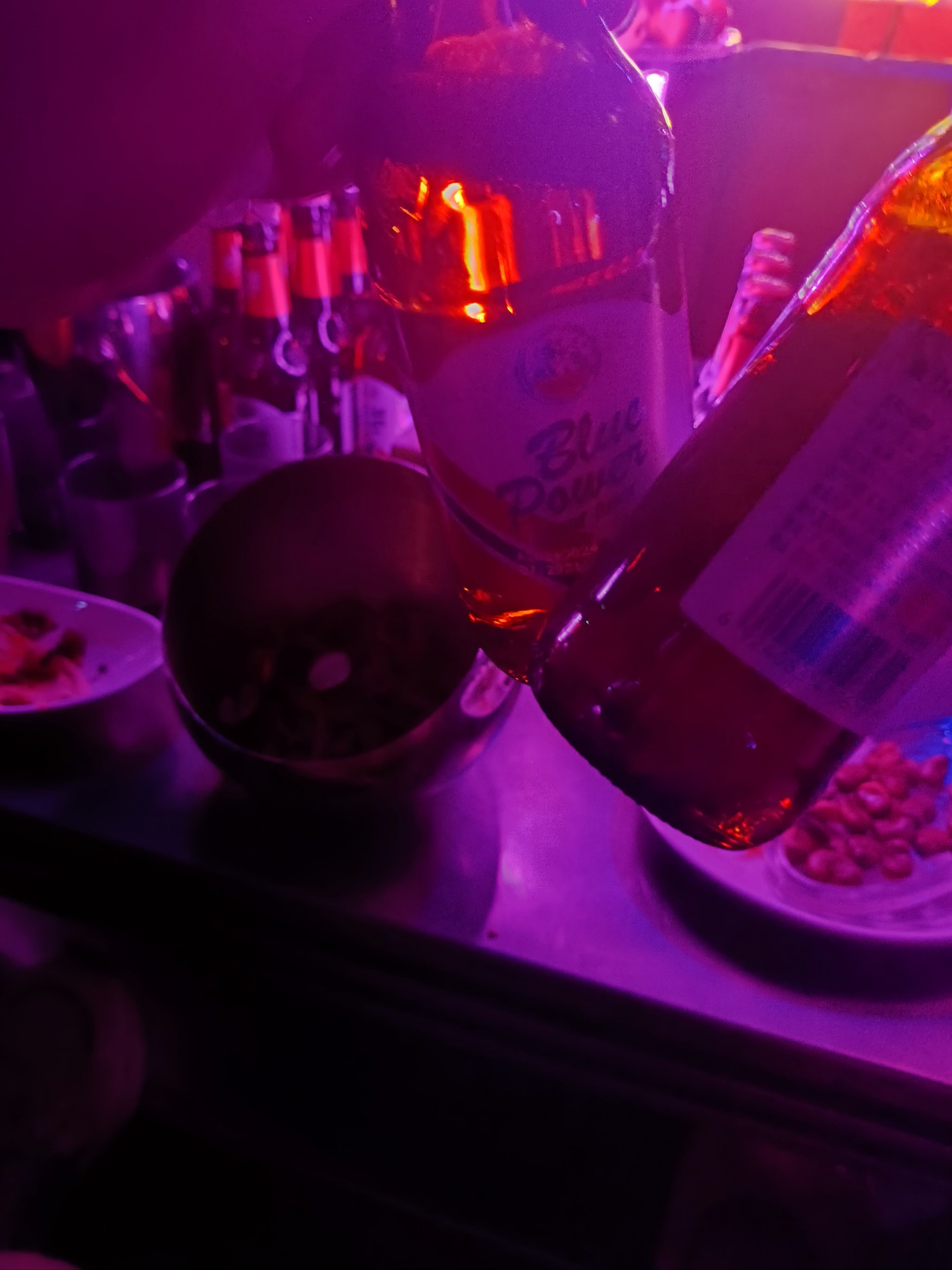 北海商务ktv及商务ktv怎么计时指南-合浦县ktv预订